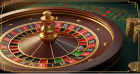 蓝鲸体育App界面展示